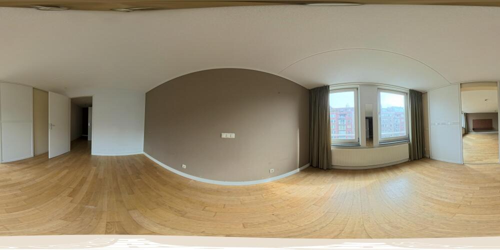 Foto 21 1000w