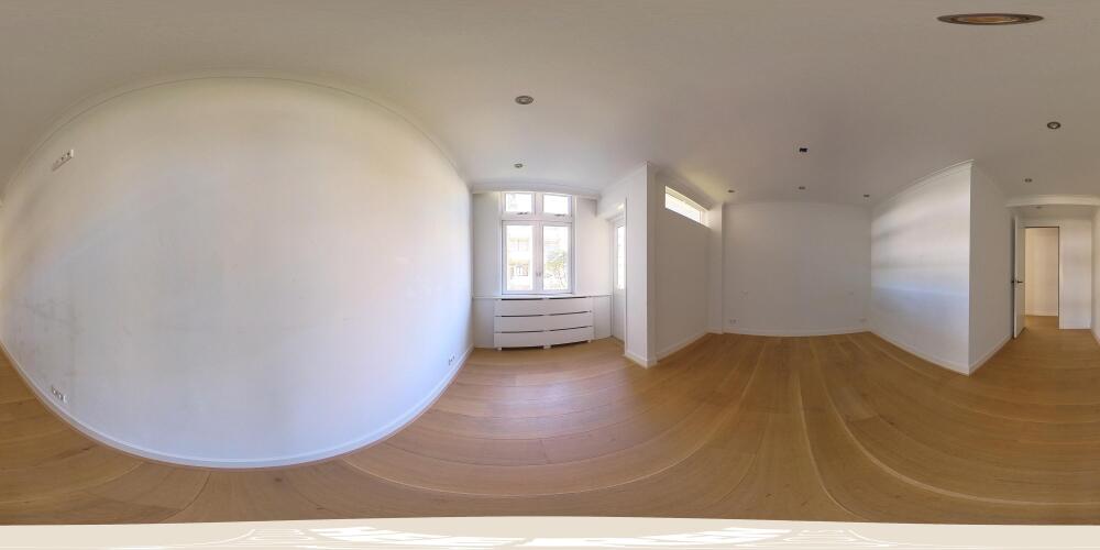Foto 25 1000w