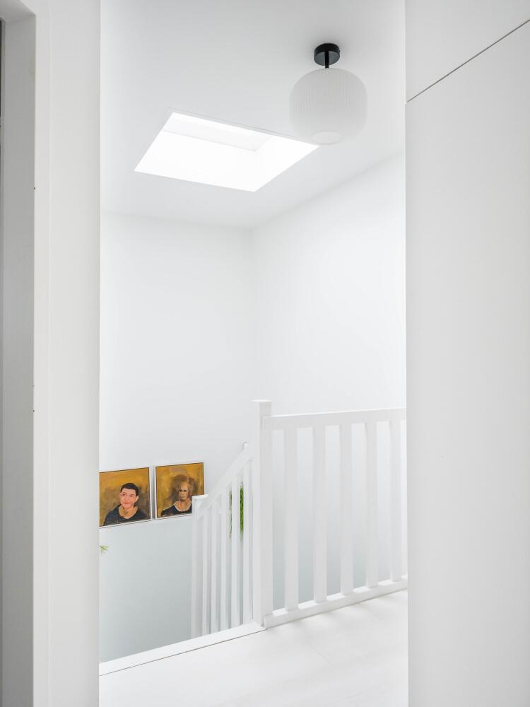 Foto 25 1000w