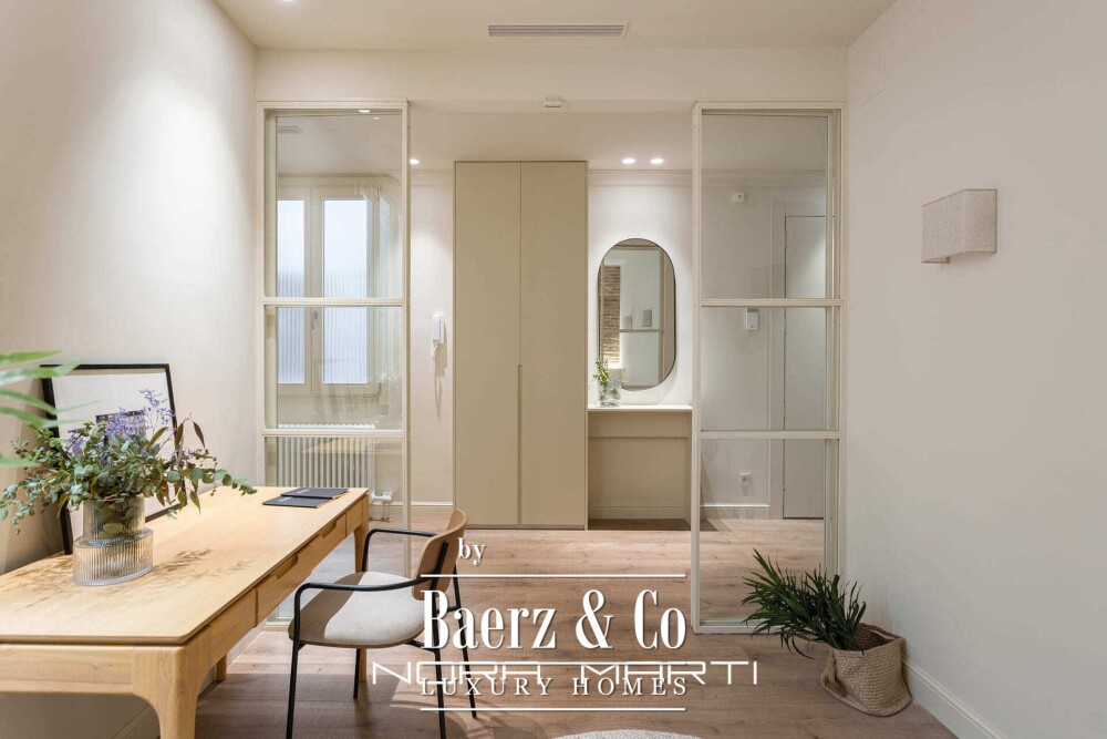 Foto 11 1000w