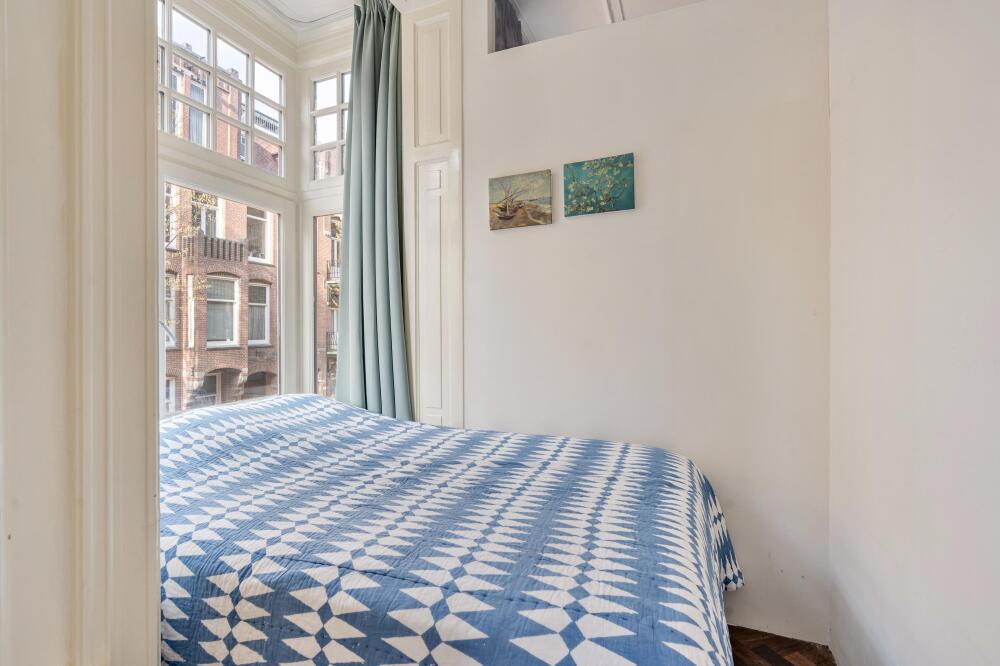 Foto 22 1000w