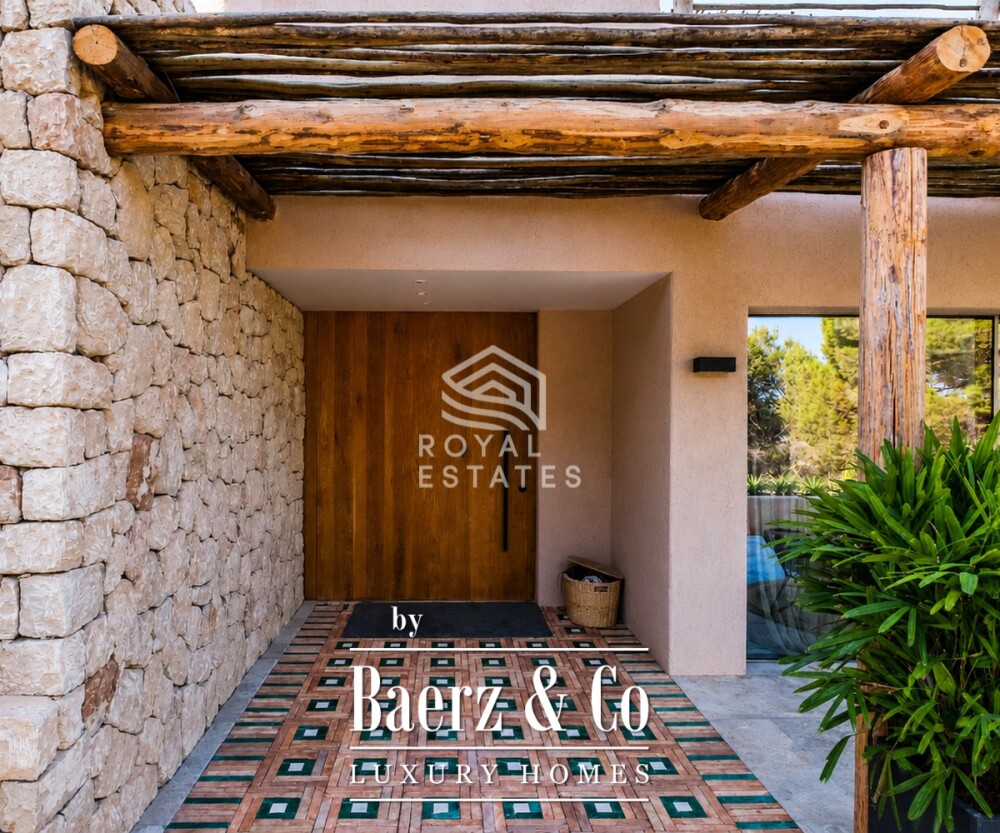 Foto 9 1000w