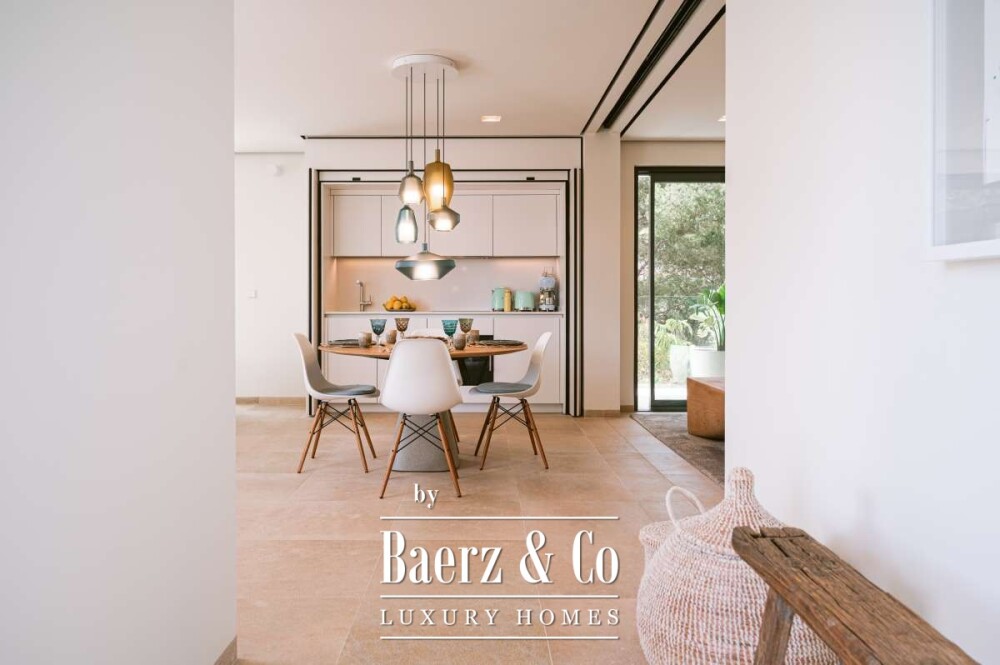 Foto 11 1000w