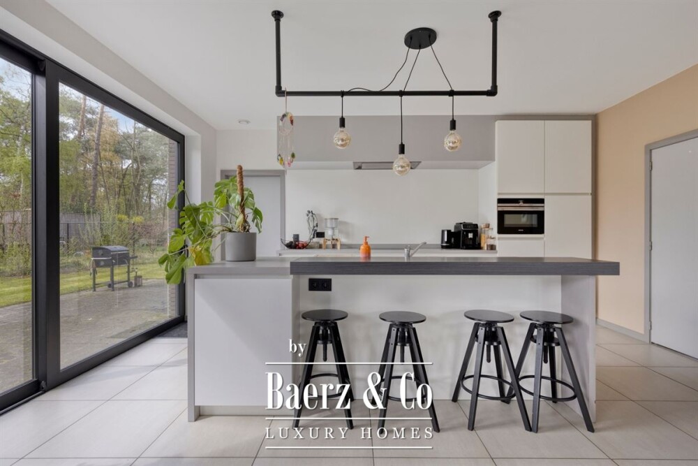 Foto 8 1000w