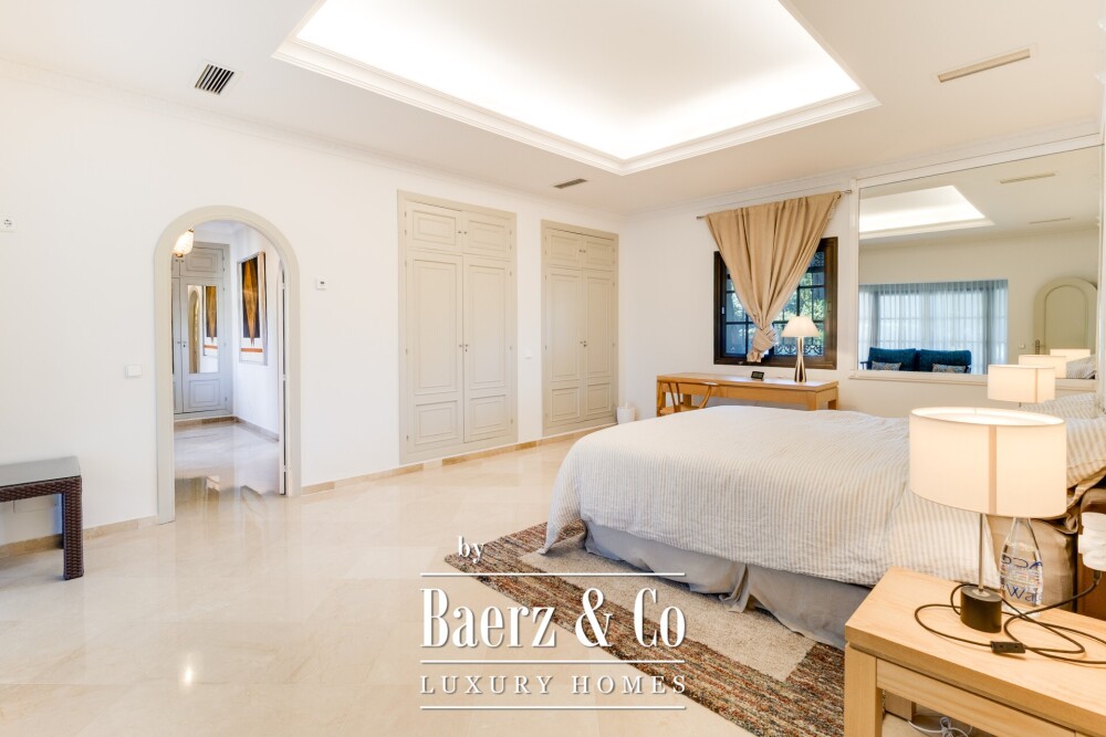Foto 18 1000w