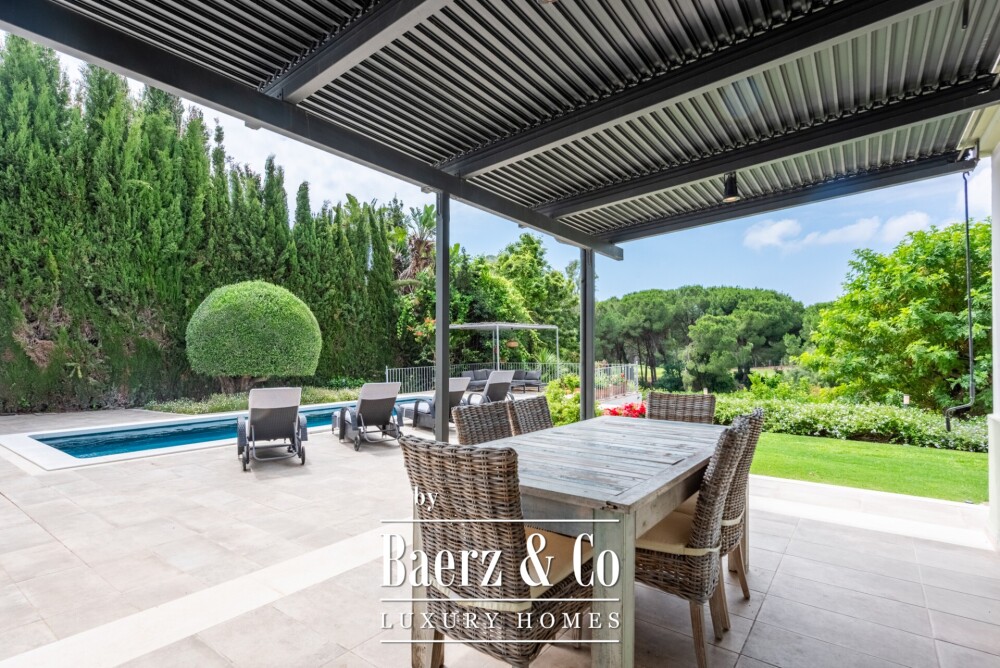Foto 26 1000w
