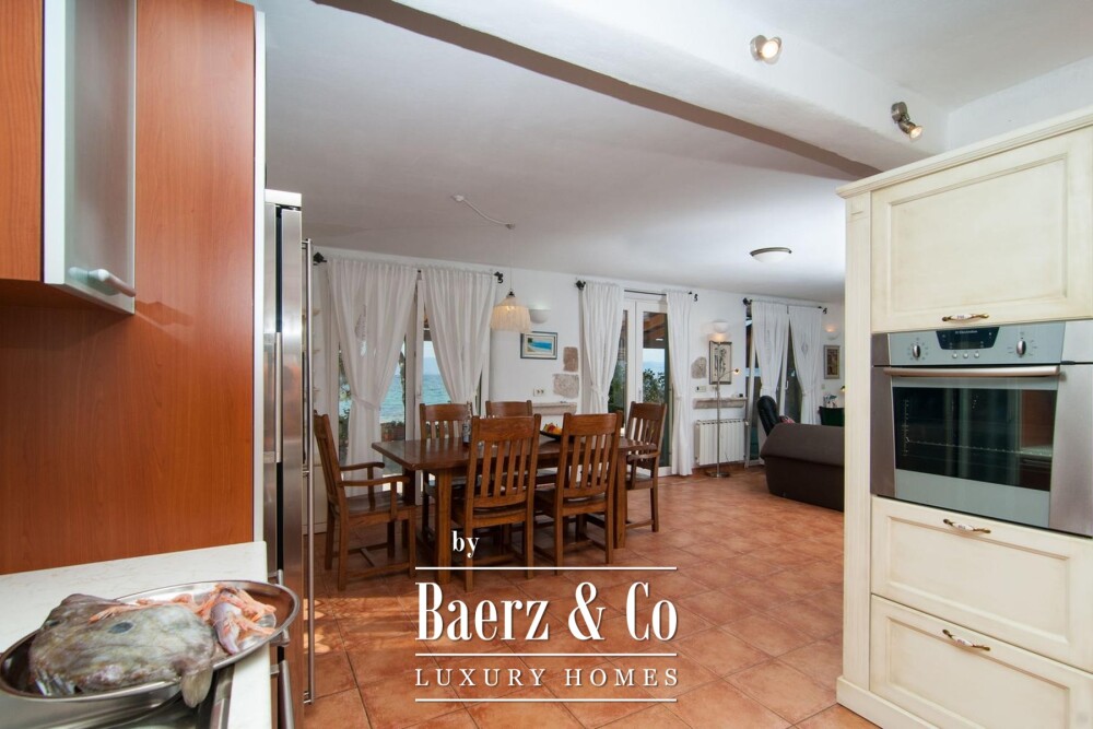 Foto 12 1000w
