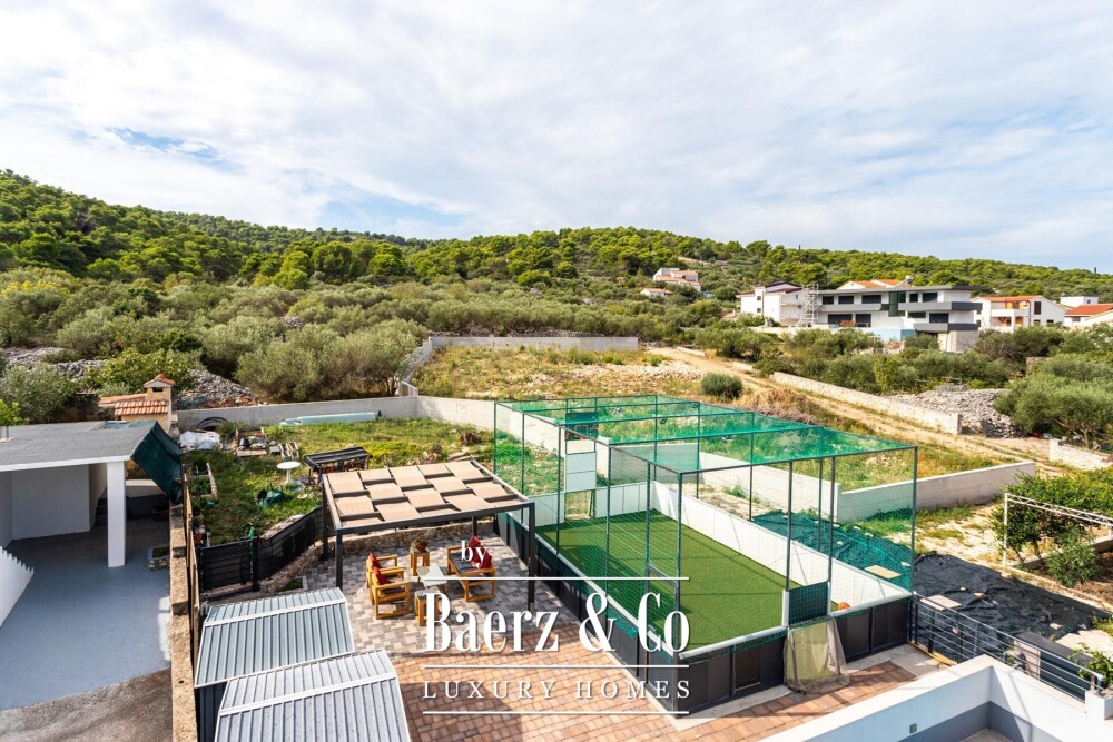 Foto 25 1000w