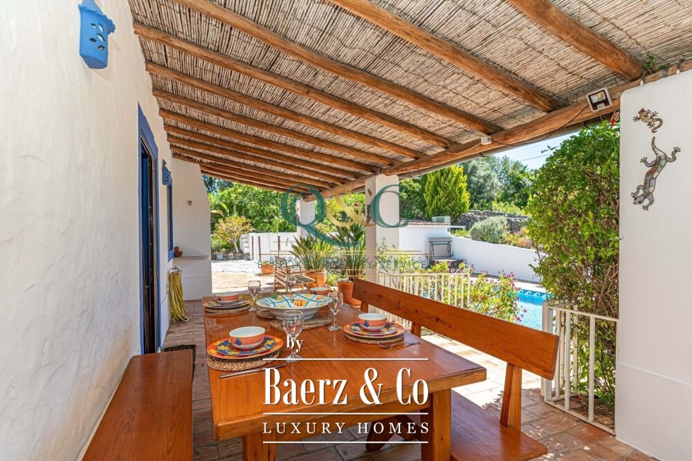 Foto 3 1000w