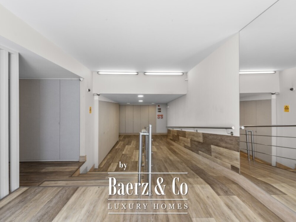 Foto 23 1000w
