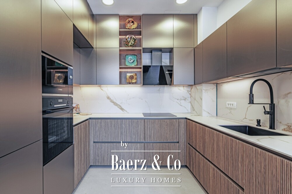 Foto 12 1000w