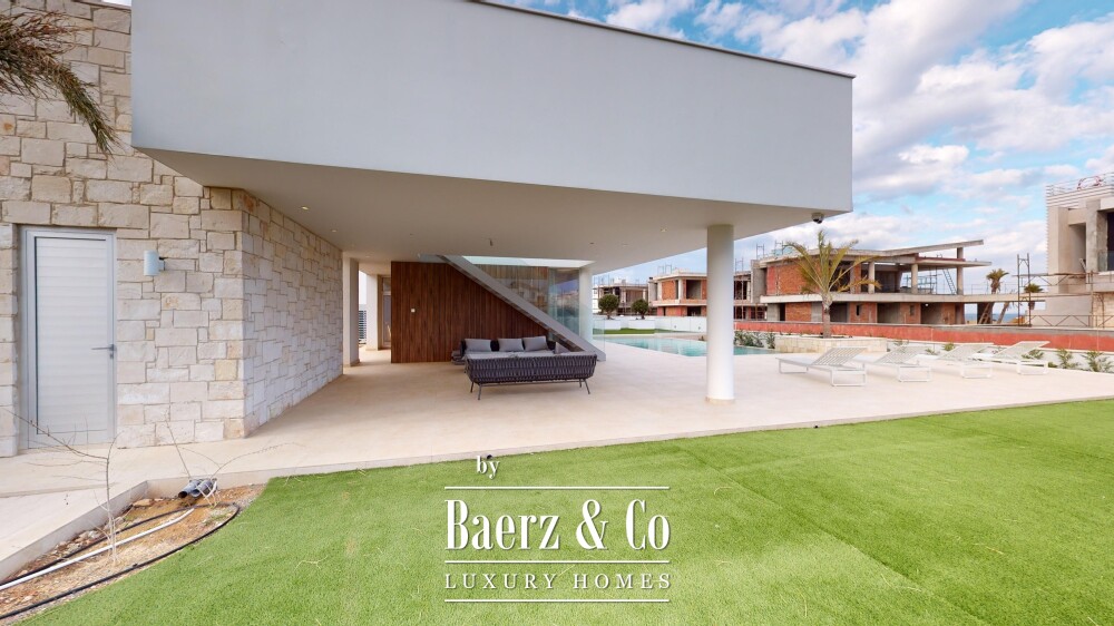 Foto 5 1000w