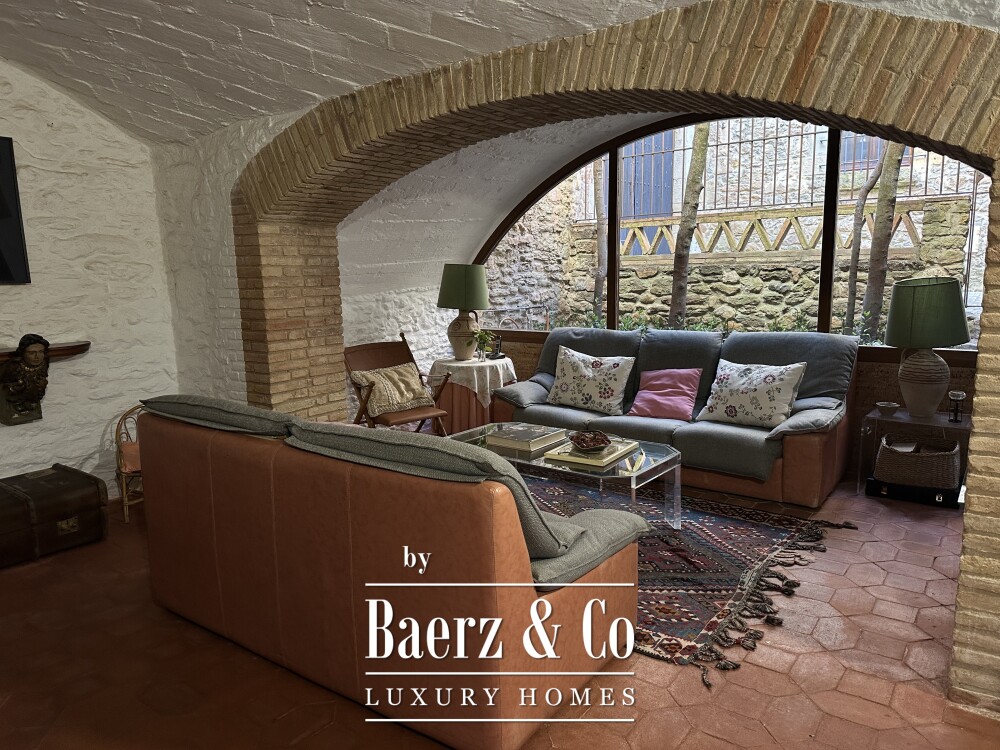 Foto 9 1000w