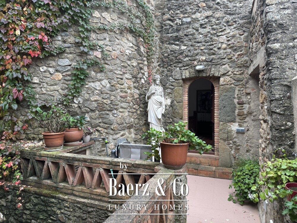 Foto 26 1000w