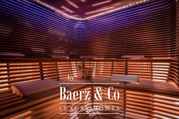 photo 4 Villa - Marbella East - Ref: 7739