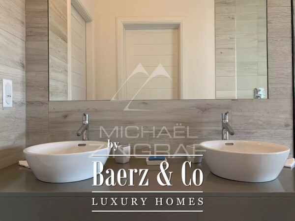 photo 35 Mauritius - Villa in the heart of the only marina on the Island - Riviere Noire