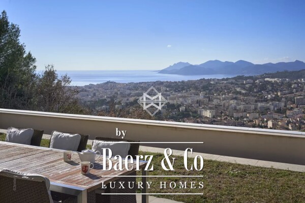 photo 5 Cannes, Alpes-Maritimes