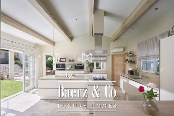 photo 10 SOLE AGENT - Domaine de Terre Blanche