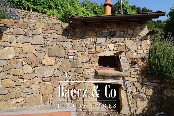 photo 22 Villa for sale 197 m²