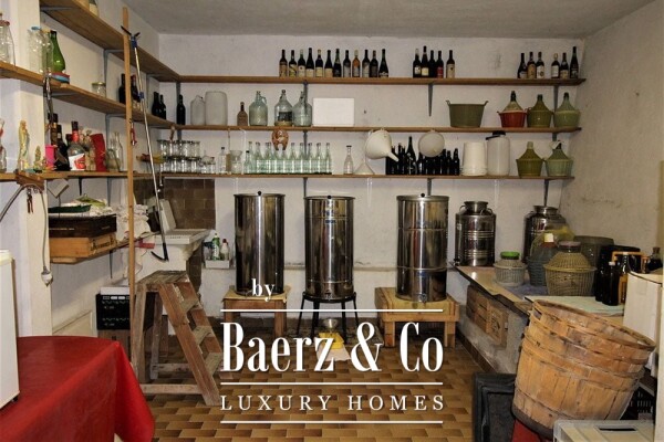 photo 56 Villa for sale 350 m²