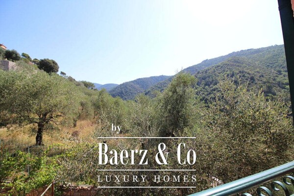 photo 24 Villa for sale 400 m²