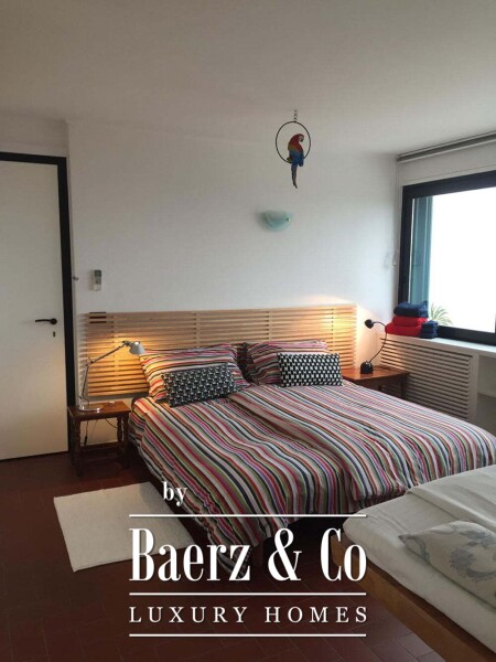 photo 41 Villa for sale 405 m²