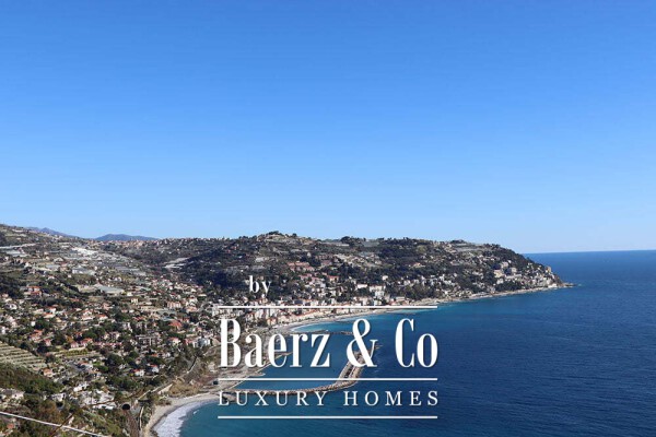 photo 13 Villa for sale 440 m²