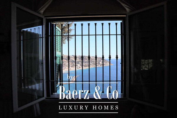 photo 37 Villa for sale 440 m²