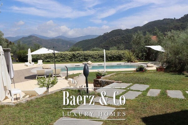 photo 10 Country house for sale 480 m²