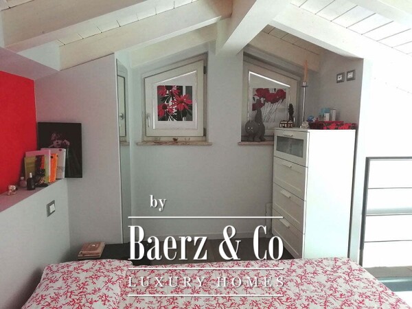 photo 58 Country house for sale 480 m²