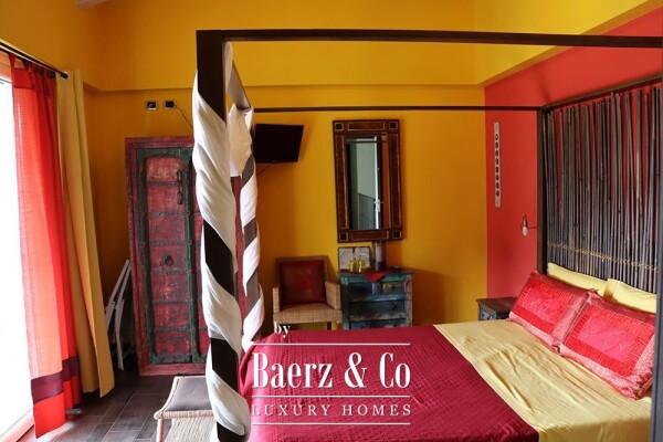 photo 22 Country house for sale 480 m²