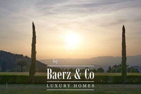 photo 5 Exceptional. Highly contemporary style property in the hills near Mandelieu-La-Napoule