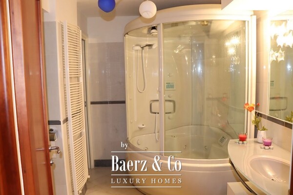 photo 50 Villa for sale 507 m²