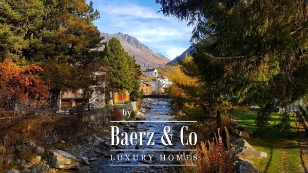 photo 13 Andermatt - Gotthard Residences 2T-309