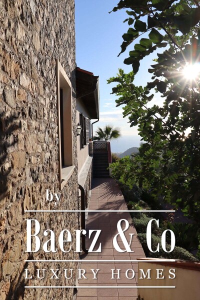 photo 11 Villa for sale 244 m²