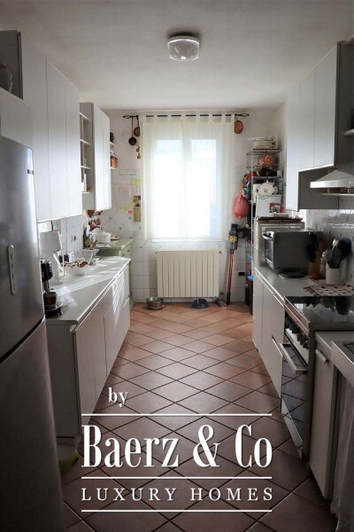 photo 31 Villa for sale 244 m²