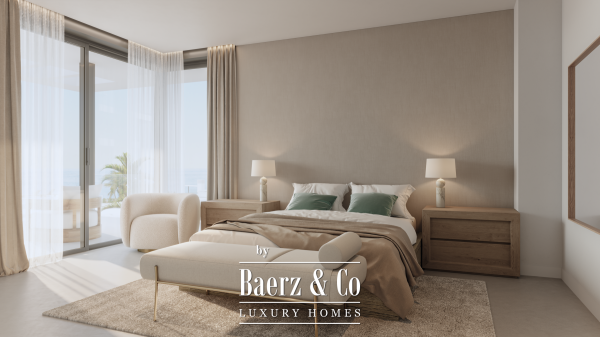 photo 153 Apartments & semi-villas - Marbella East - Ref: 7638