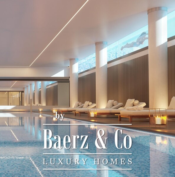 photo 27 Apartments - Estepona - Ref: 8075