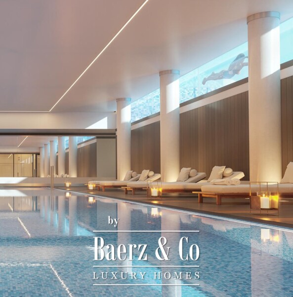 photo 27 Apartments - Estepona - Ref: 8075