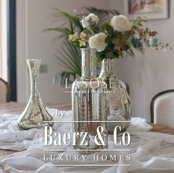 photo 10 Castelldefels, Centro