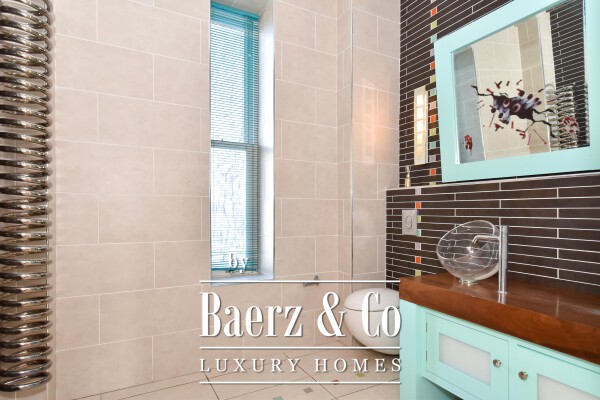 photo 18 Clarin House