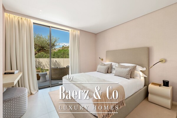 photo 55 Villa - Nueva Andalucia - Marbella - Ref: 8163