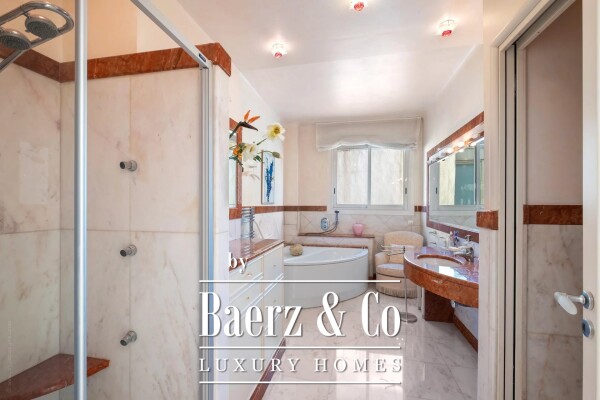 photo 16 Amazing flat In Cannes Croisette