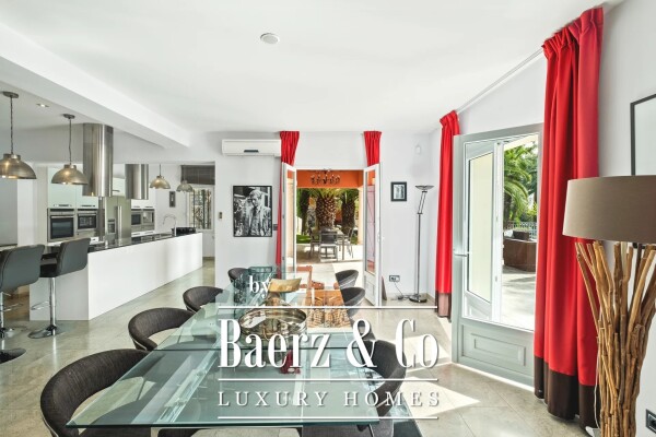 photo 13 Beautiful Property In Grasse