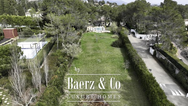 photo 3 Mouans-Sartoux, Alpes-Maritimes