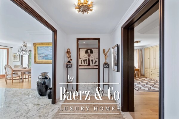 photo 9 Roquebrune-Cap-Martin, Alpes-Maritimes