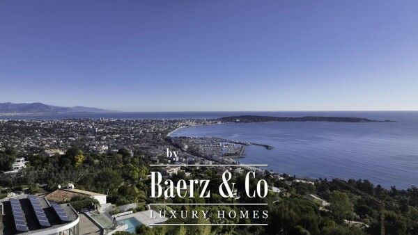 photo 3 Cannes, Alpes-Maritimes