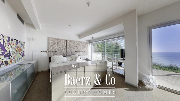 photo 7 Cannes, Alpes-Maritimes