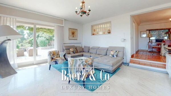 photo 12 Cannes, Alpes-Maritimes