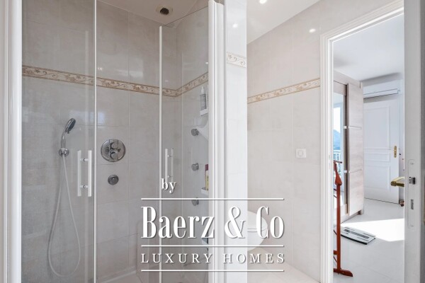 photo 8 Sale of 2 villas in Mandelieu